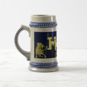 Mythos Stein