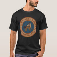 Myths and Legends Centaur
