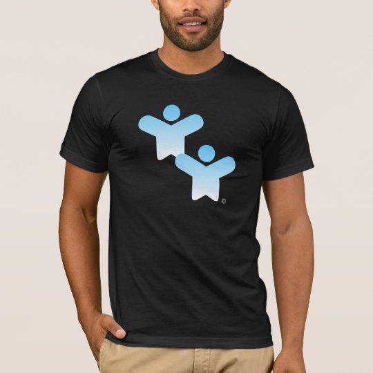 MyVirtualKingdom Friend Shirt