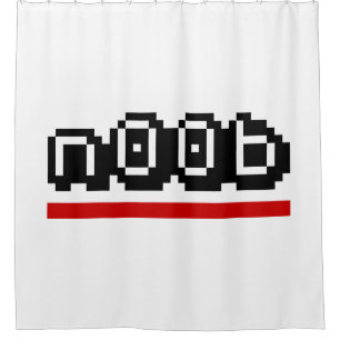n00b