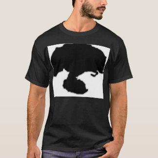 N2ition Productions Logo Shirt (Black)