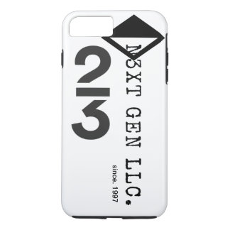 n3xtgen phone case