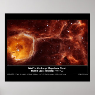 N44F-2004-26 POSTER