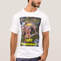 n4581.39[1], GOT Preakness?