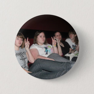 n631369873_2183938_4492310 2 inch round button