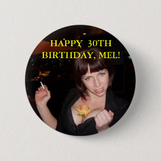 n671631170_2471688_4067M30 2 Inch Round Button