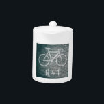 N 1 Bike Graffiti<br><div class="desc">Where "N" is the number of bikes you currently have, "N 1" is the number of bikes you need!</div>