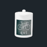 N 1 Bike Graffiti<br><div class="desc">Where "N" is the number of bikes you currently have,  "N 1" is the number of bikes you need!</div>