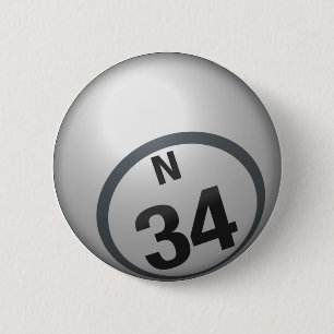 N 34 bingo button