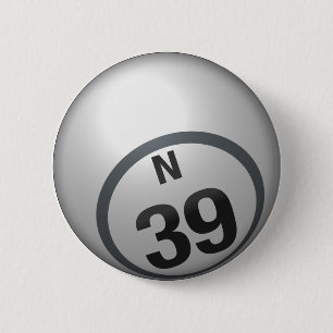 N 39 bingo button