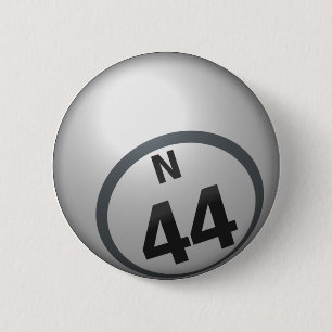 N 44 bingo button
