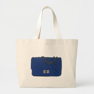 N 5  Bag