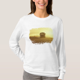 N.A., USA, Oregon, Southeastern Oregon, Rural T-Shirt