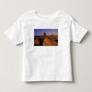 N.A., USA, Utah, Canyonlands National Park Toddler T-shirt