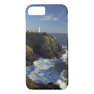 N.A., USA, Washington, Cape Disappointment State Case-Mate iPhone Case