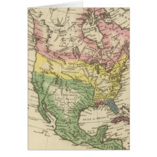 N America 2