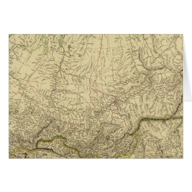 N Asia (Front Horizontal)