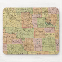 N Dakota