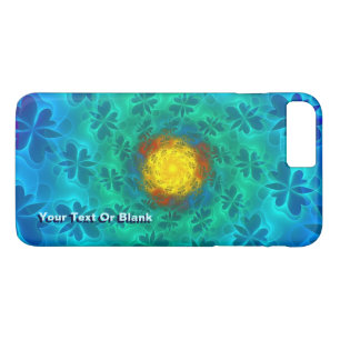 N-Space Lepidoptera Case-Mate iPhone Case
