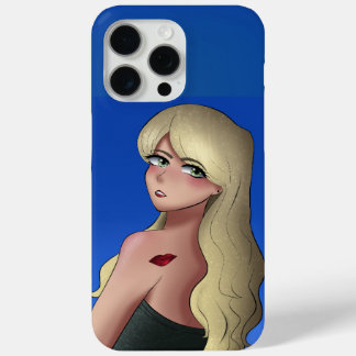 N' Sweet iPhone / coque ipad