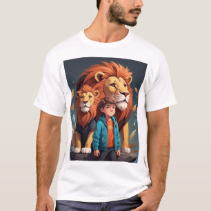 n t-shirt 423za