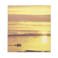 NA, Canada, Canadian Arctic, Baffin Island