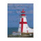NA, Canada, New Brunswick, Campobello Island. 8