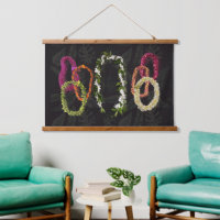 Na Lei O' Hawaii