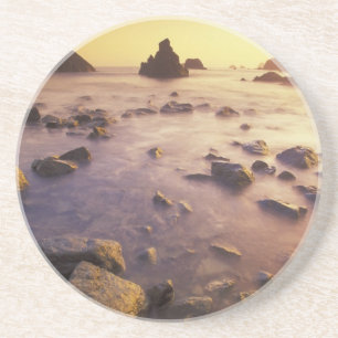 NA, USA, California, Northern California, Coaster