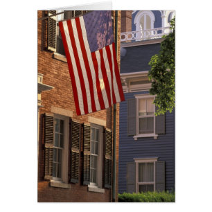 NA, USA, Massachusetts, Nantucket Island, 2