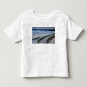 NA, USA, Michigan, Berrien County, St. Joseph, Toddler T-shirt