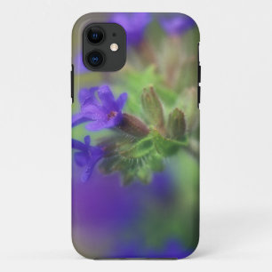 NA, USA, Washington, Eastern Washington. Wild iPhone 11 Case