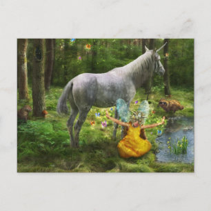Naai 2 - Postcard