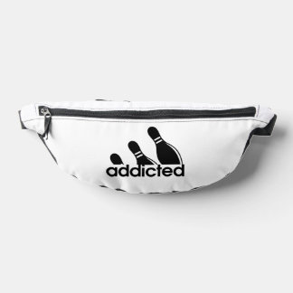 naccisamanox fanny pack