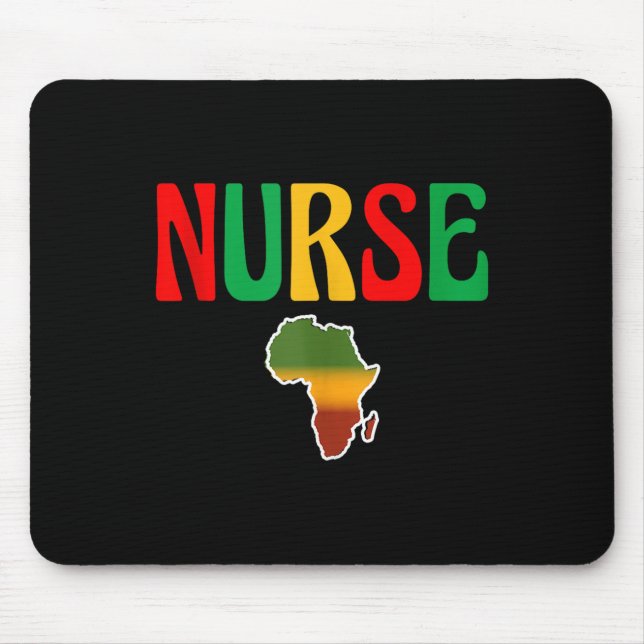 Nacho Average Dj Cinco De Mayo Fiesta Mexican Part Mouse Pad (Front)