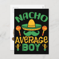 nacho-average-senorita-cinco-de-mayo-happy-funny-