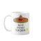 Nacho Average Teacher Funny Gift For Teacher