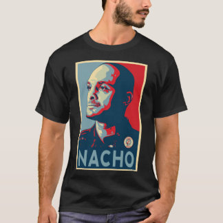 Nacho Varga Better Call Saul Essential T-Shirt