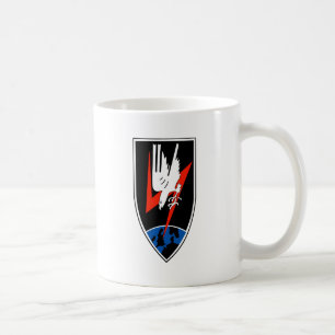Nachtjagdgeschwader 1 coffee mug