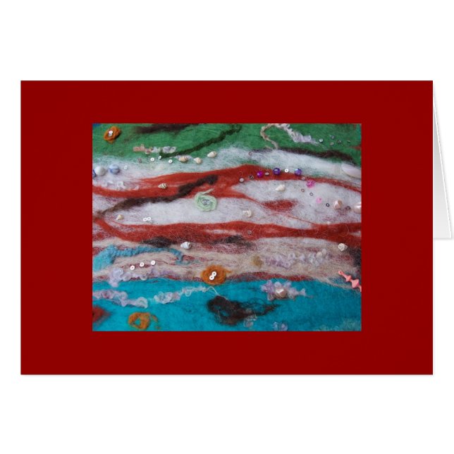 Nacton Shore (Front Horizontal)