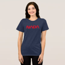 NADA Neurodiversity ADHD Autism Self-Care