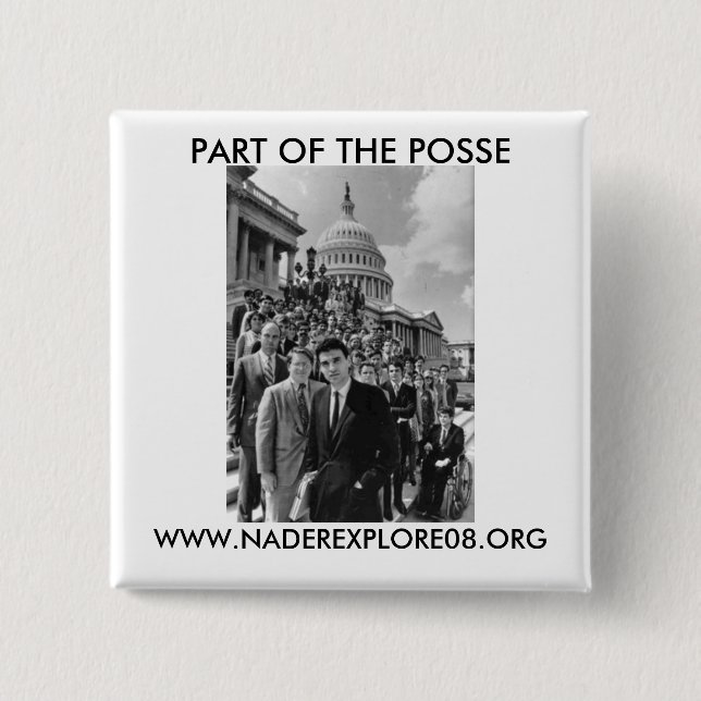 nader 08 button (Front)