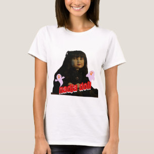 nadja doll T-Shirt