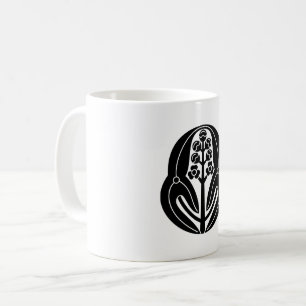 Nagato Arrowhead A Coffee Mug