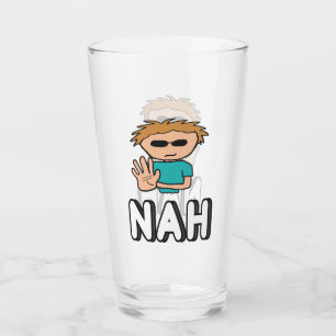 Nah Glass