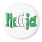 Naija (Nigerian Flag)