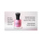 Nail Art Technician  - Red Nail Polish