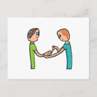 Nail Bar Salon Technician