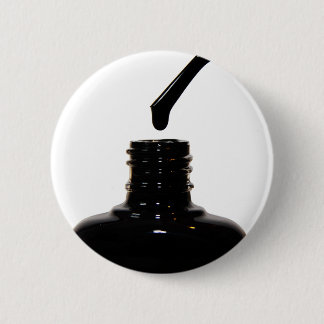 Nail Polish Button