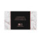 Nail Salon Polish Makeup Artist Rose Gold Marble